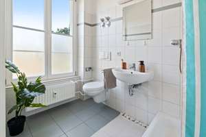 Home & Co – Easy Living | Möbliertes All-Inclusive Wohnen – Güntzstraße 28, 1307 Johannstadt-Süd, Dresden – Vorschaubild 6