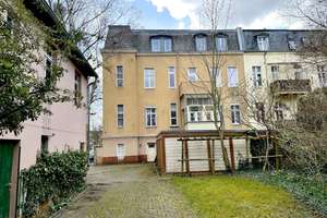 Property thumbnail 4