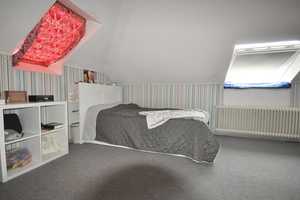 Geräumiges und gepflegtes Einfamilienhaus mit schönem Garten und Sauna im Angebot – Emsland (Kreis) – Vorschaubild 11