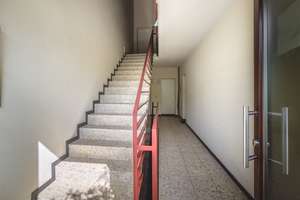 Laurensberg!
Bezugsfreies, geräumiges Appartement mit offener Galerie und Balkon – Die vollständige Adresse der Immobilie erhältst du vom Anbieter., 52074 Laurensberg (Statistischer Bezirk), Aachen – Vorschaubild 13