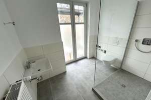 Großzügige Altbauwohnung in der Hegelstraße !  – Hegelstraße 26, 39104 Altstadt, Magdeburg – Vorschaubild 9