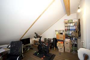 Property thumbnail 21