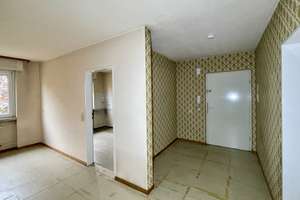 3 Zimmer ETW mit Loggia in Wiesbaden / Stadtteil Bierstadt – Oberlinstraße 25, 65191 Bierstadt, Wiesbaden – Vorschaubild 7