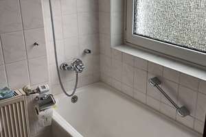 Property thumbnail 17