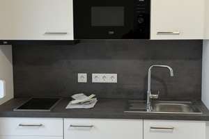 Property thumbnail 10