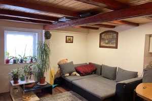 Renoviertes 2 Fam. Haus mit neuer Garage und großer Terrasse im ruhigen Herzen von Nenningen! – Göppingen (Kreis) – Vorschaubild 7