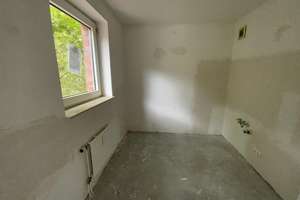 2-Zimmer-Wohnung in Dortmund Innenstadt-Nord – Leopoldstraße 1, 44147 Nordmarkt, Dortmund – Vorschaubild 3
