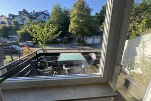 Außergewöhnliches und großzügigen Reihenmittelhaus Split-Level mit gehobener Ausstattung – Die vollständige Adresse der Immobilie erhältst du vom Anbieter., 76229 Grötzingen, Karlsruhe – Vorschaubild 16