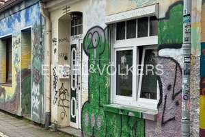Charmantes, kleines  Haus  – gemütlich wohnen auf zwei Ebenen – Die vollständige Adresse der Immobilie erhältst du vom Anbieter., 28203 Steintor, Bremen – Vorschaubild 3