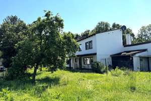 Urbane Idylle: DHH in natur-/stadtnaher Lage mit großem Garten und Garage, Karl-Marx-Siedlung! – Die vollständige Adresse der Immobilie erhältst du vom Anbieter., 67547 Karl-Marx-Siedlung, Worms – Vorschaubild 60