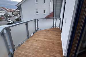 Großzügiges energieeffizientes Huxel-Holz-Einfamilienhaus mit Einliegerwohnung St. Leon, 10,5 Zimmer – Die vollständige Adresse der Immobilie erhältst du vom Anbieter., 68789 Sankt Leon-Rot – Vorschaubild 35
