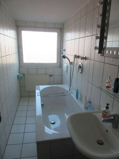 Badezimmer 4 Badezimmer 4