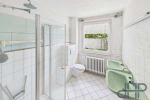 Ein eigenes Zuhause mit Raum für neue Ideen – 39116 Ottersleben, Magdeburg – Vorschaubild 27
