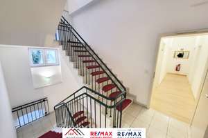 Hotelimmobilie mit attraktiven Zusatzflächen, Gastronomiepotenzial und Wohnung! – Die vollständige Adresse der Immobilie erhältst du vom Anbieter., 68239 Seckenheim, Mannheim – Vorschaubild 13