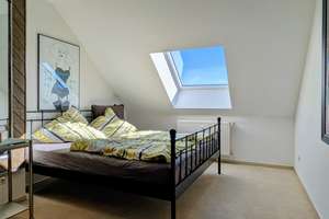 Modernisierte Wohnung "Dachgold" in Meiderich – Die vollständige Adresse der Immobilie erhältst du vom Anbieter., 47137 Mittelmeiderich, Duisburg – Vorschaubild 9