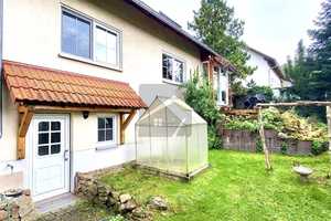 Crostau: Exklusives Wohnen im malerischen Oberlausitzer Bergland – Bautzen (Kreis) – Vorschaubild 4