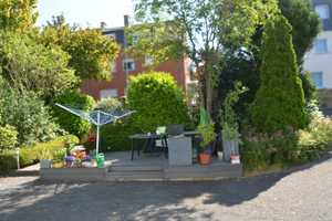 Solides Mehrfamilienhaus in Stolberg Mühle – Aachen (Kreis) – Vorschaubild 7