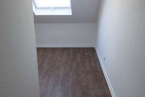 Großzügige DG-Wohnung in Pempelfort – 40479 Pempelfort, Düsseldorf – Vorschaubild 35