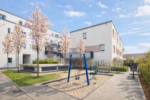 SCHWIND IMMOBILIEN - Neubau DHH mit Garten, Balkon und Dachterrasse – Die vollständige Adresse der Immobilie erhältst du vom Anbieter., 64404 Bickenbach – Vorschaubild 19
