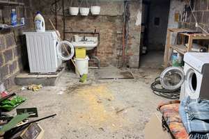Einfamilienhaus mit ca. 90 QM Wohnfläche+3 Zimmer+großer Garten+begehrte Lage, direkt am Wurmtal+ – Die vollständige Adresse der Immobilie erhältst du vom Anbieter., 52146 Würselen – Vorschaubild 40