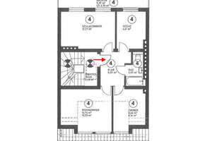 Property thumbnail 9