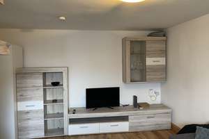 Möbliertes 1-Zimmer-Apartment  – Die vollständige Adresse der Immobilie erhältst du vom Anbieter., 55130 Laubenheim, Mainz – Vorschaubild 2
