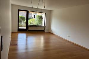3 Zimmer Wohntraum im EG – 81m² in ruhiger Toplage mit wunderschönem Gartenausblick – Die vollständige Adresse der Immobilie erhältst du vom Anbieter., 30625 Heideviertel, Hannover – Vorschaubild 3