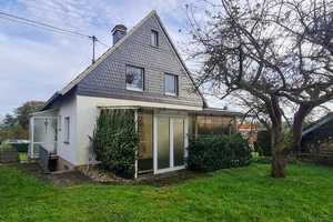 Unterkellertes Zweifamilienhaus in zentrumsnaher Lage von Asbach! – Neuwied (Kreis) – Vorschaubild 4