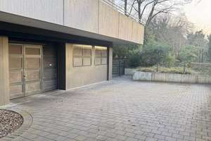 Moderne Obergeschosswohnung mit 2 Balkonen, Tiefgarage und Aufzug im Stadtgartenviertel Hagen – Die vollständige Adresse der Immobilie erhältst du vom Anbieter., 58089 Wehringhausen, Hagen – Vorschaubild 15