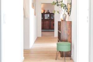 Das 289 m² Raumwunder: Exklusives Mehrgenerationenhaus mit Penthouse-Feeling! – Die vollständige Adresse der Immobilie erhältst du vom Anbieter., 29348 Eschede – Vorschaubild 7