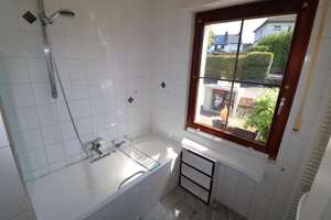 Einfamilienhaus mit tollem Gartengrundstück & Garage – Die vollständige Adresse der Immobilie erhältst du vom Anbieter., 58093 Hohenlimburg (Ortsteil), Hagen – Vorschaubild 18