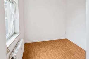 Renditeobjekt im Herzen Duisburg´s – Die vollständige Adresse der Immobilie erhältst du vom Anbieter., 47057 Neudorf-Nord, Duisburg – Vorschaubild 15