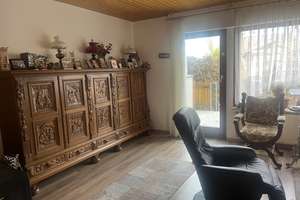 Endlich genug Platz für die ganze Familie – Kornblumenring 59B, 12357 Rudow, Berlin – Vorschaubild 12