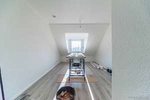 Buchholz - gemütliche Dachgeschosswohnung sucht neue Mieter – Die vollständige Adresse der Immobilie erhältst du vom Anbieter., 21244 Buchholz in der Nordheide – Vorschaubild 8