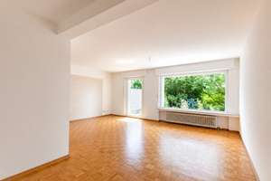 Wohnen, wo Familien sich wohlfühlen – Reihenhaus mit Garten, Balkon und Garage – Küllenhahner Str. xx, 42349 Cronenberg, Wuppertal – Vorschaubild 11