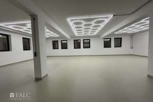 Property thumbnail 29