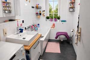 Property thumbnail 7