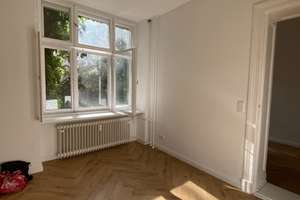 Modernisierte 2-Zimmer-Wohnung im ruhigen Hinterhof in begehrter Schöneberger Lage – Apostel-Paulus-Straße 26, 10823 Schöneberg, Berlin – Vorschaubild 10