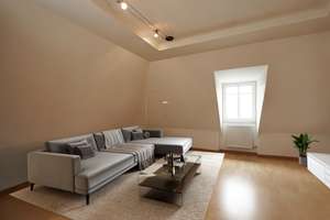 Elbnahe Wohnung 
mit Süd-Balkon und KFZ-Stellplatz – 1279 Tolkewitz/Seidnitz-Nord, Dresden – Vorschaubild 8