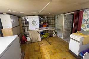 MEG-Röhrenfurth: Geräumiges Einfamilienhaus mit Garten ! – Schwalm-Eder-Kreis – Vorschaubild 16