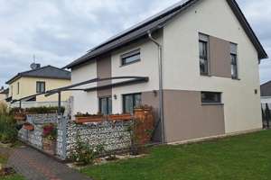 Property thumbnail 27