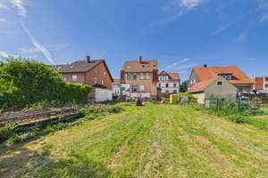 Großzügiges Einfamilienhaus mit Ausbau- und Baupotenzial – Die vollständige Adresse der Immobilie erhältst du vom Anbieter., 59077 Pelkum, Hamm – Vorschaubild 15