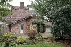 Exklusives Wohnhaus in TOP-Lage – Kornhausstraße 77, 6846 Dessau-Roßlau – Vorschaubild 5