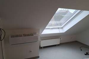 Leverkusen Möbliertes Apartment 45m2 1Person Nichtraucher mit Arbeitsvertrag  – Wiesdorfer Platz 61, 51373 Wiesdorf, Leverkusen – Vorschaubild 4