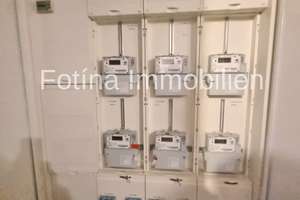 TOP: 8 % Rendite! MFH mit 10 WE + kleinem Gewerbe- stabile Erträge & starkes Entwicklungspotenzial ! – Die vollständige Adresse der Immobilie erhältst du vom Anbieter., 58135 Haspe-Ost, Hagen – Vorschaubild 22
