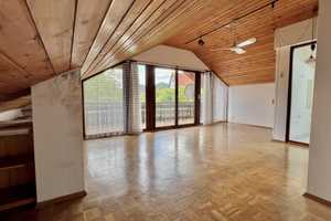 Großzügiges Einfamilienhaus mit Charme, Garten & Potenzial – Göppingen (Kreis) – Vorschaubild 22