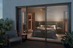 Property thumbnail 5