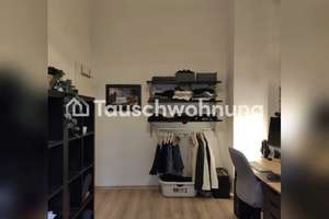 Tauschwohnung: Mitbewohner Pärchen sucht neue Bleibe:) – Kurt Eisner Straße 46, 4275 Südvorstadt, Leipzig – Vorschaubild 13