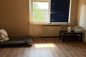 Nähe Uni! 2 Zimmer DG-Wohnung mit kleinem Balkon in Duisburg-Neudorf! – Die vollständige Adresse der Immobilie erhältst du vom Anbieter., 47057 Neudorf-Nord, Duisburg – Vorschaubild 3