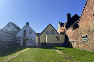 Property thumbnail 25